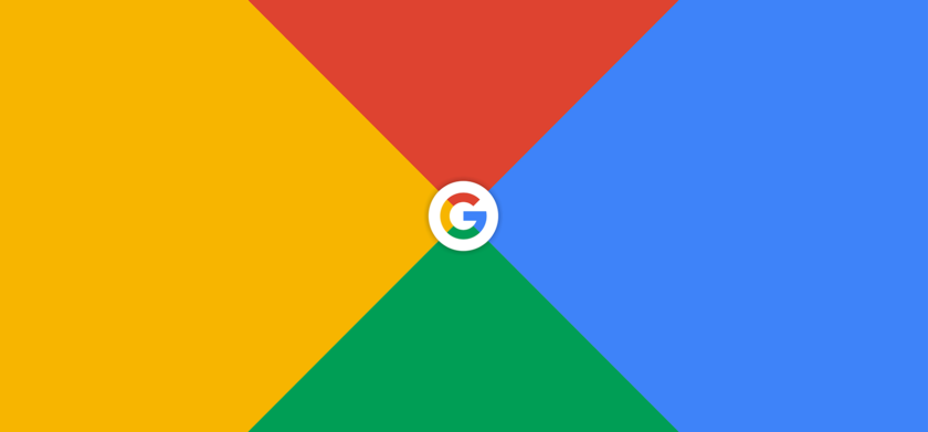 google-wallpaper